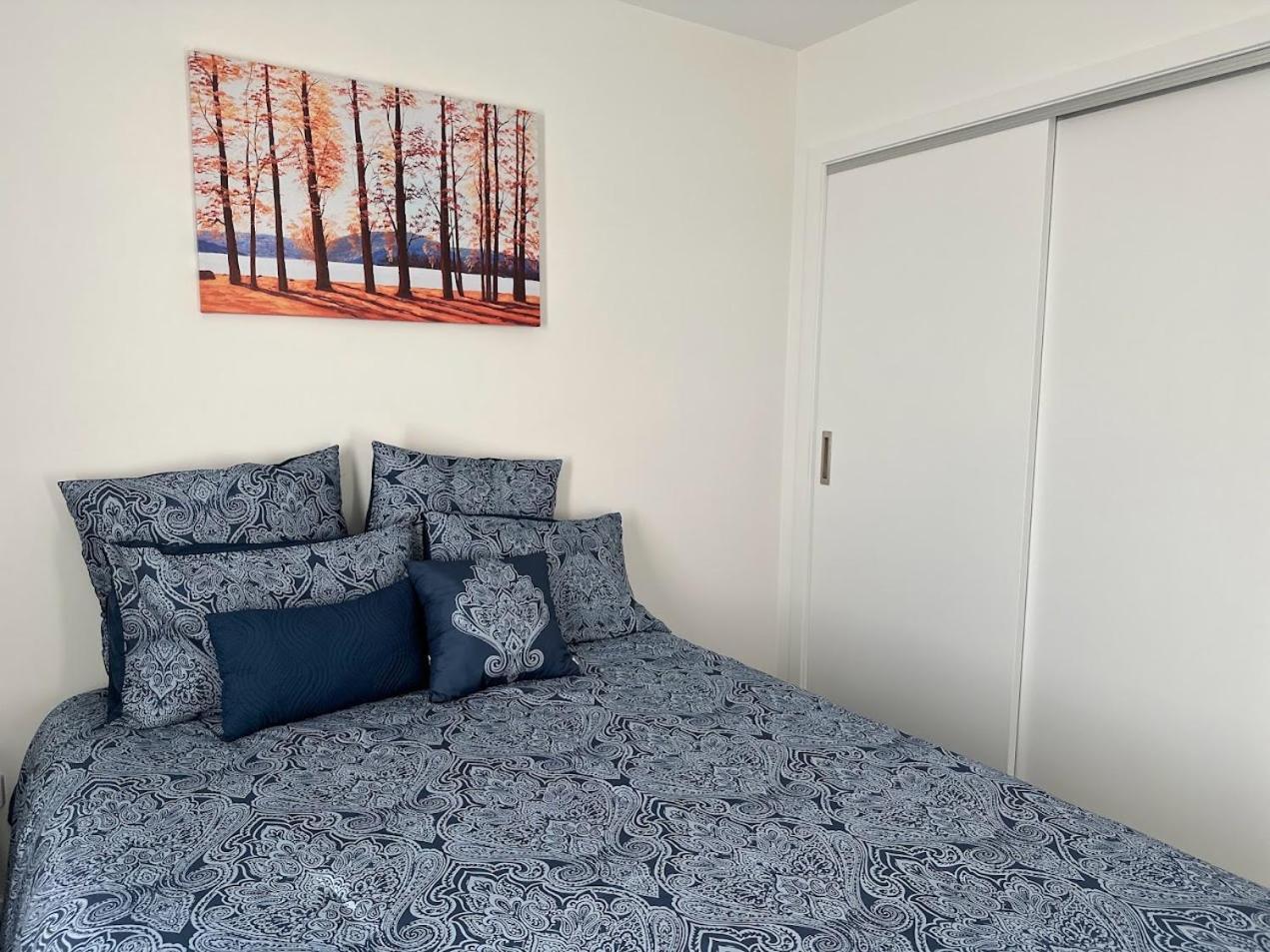 Holiday Home In Beautiful Te Anau Kültér fotó