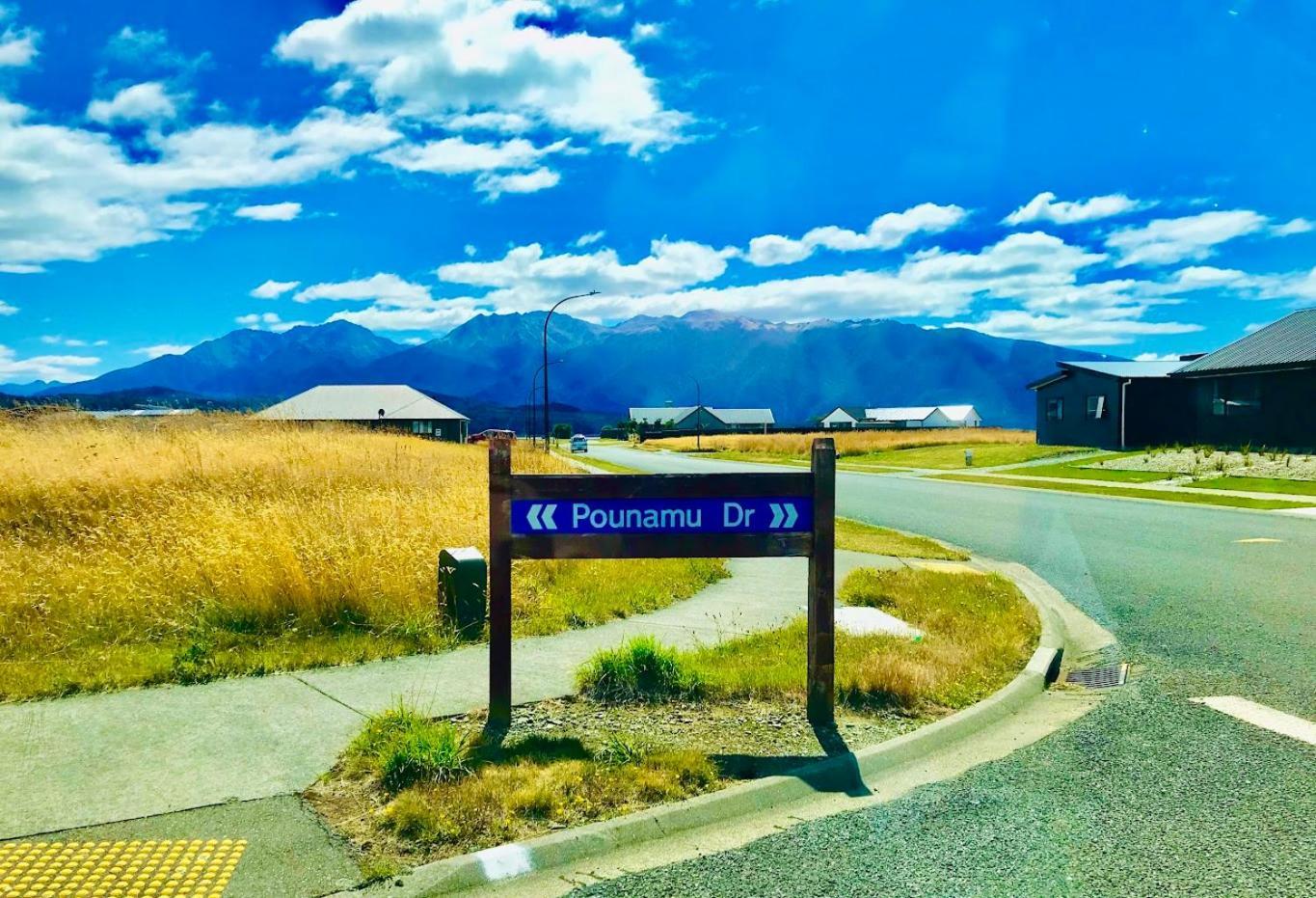 Holiday Home In Beautiful Te Anau Kültér fotó